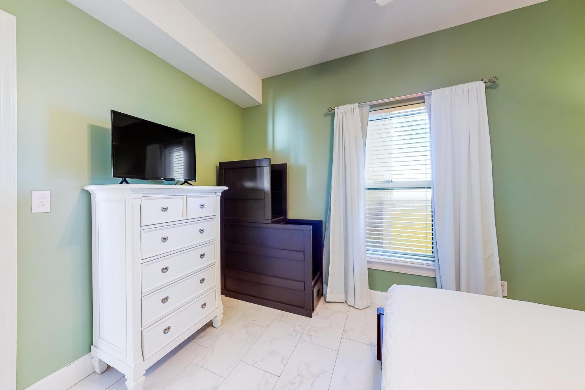 Emerald Isle Panama City Beach Værelse billede